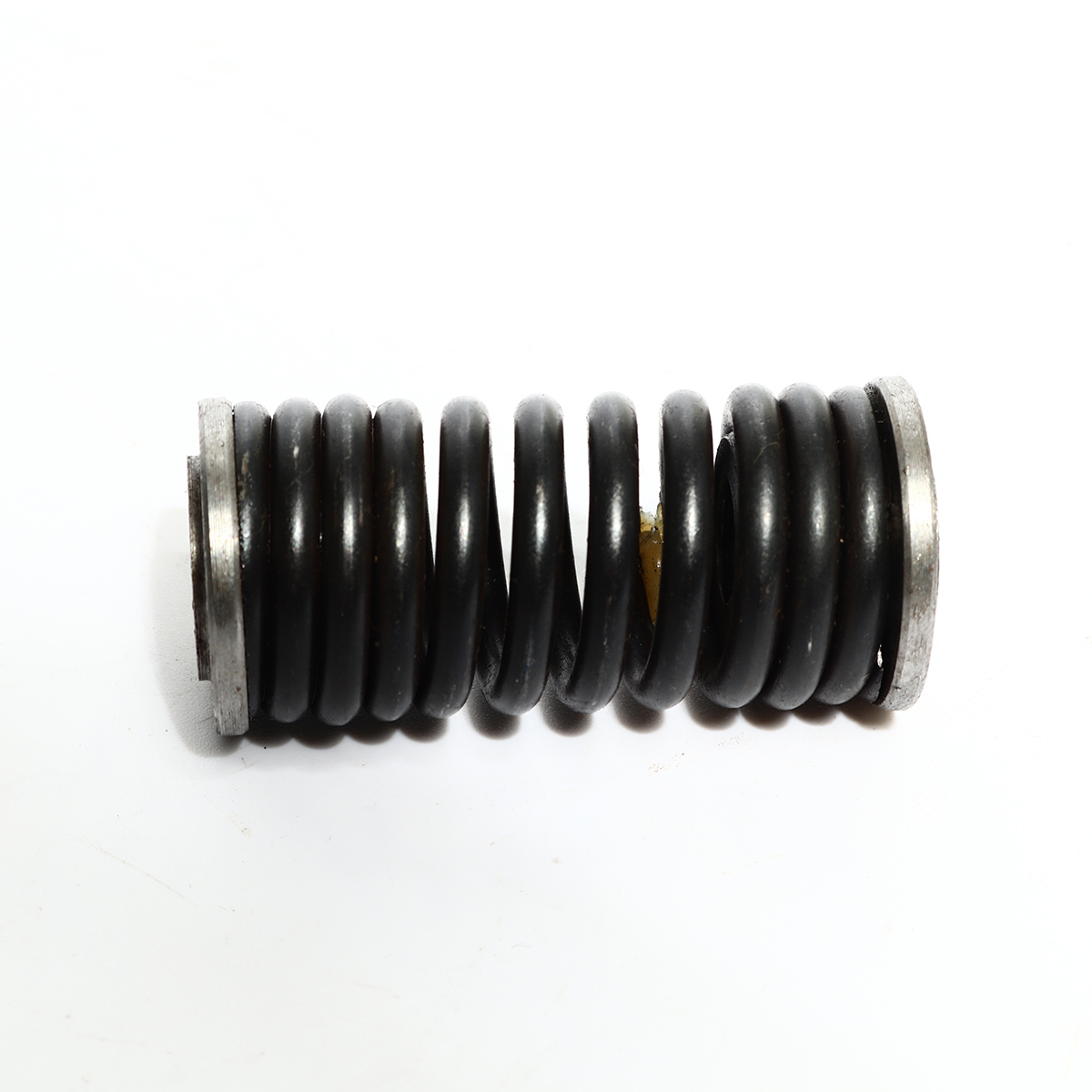 อะไหล่ GS-45#08,09 COUNTER SPRING