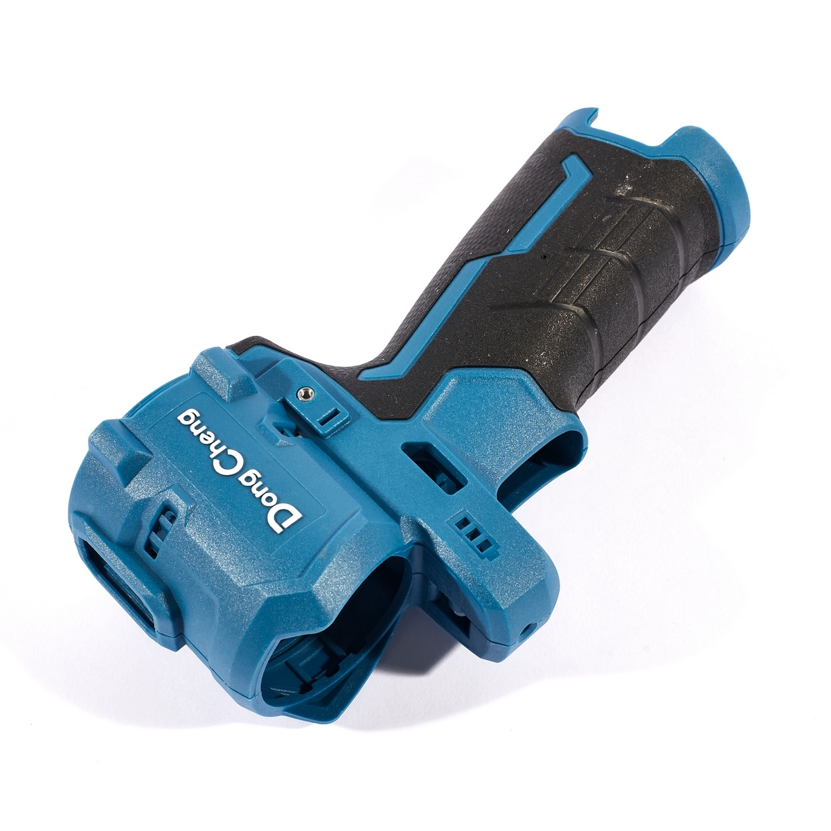 อะไหล่ DCPL04-8#T4 MOTOR HOUSING ASSEMBL