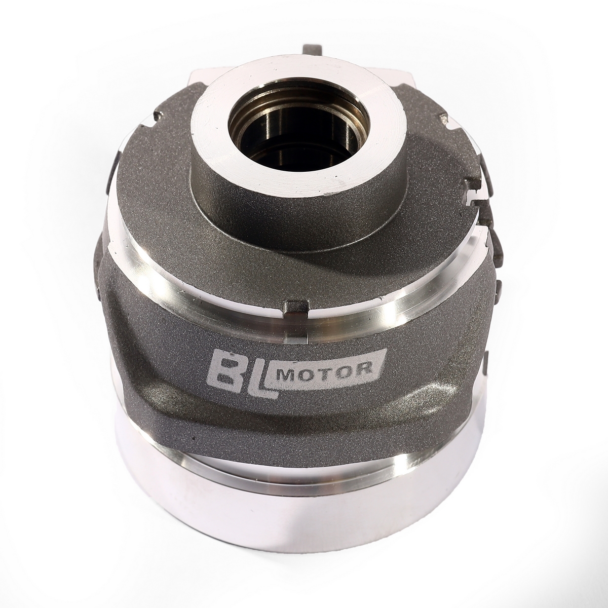 อะไหล่ DCPL208#T1 GEARBOX ASSEMBLY