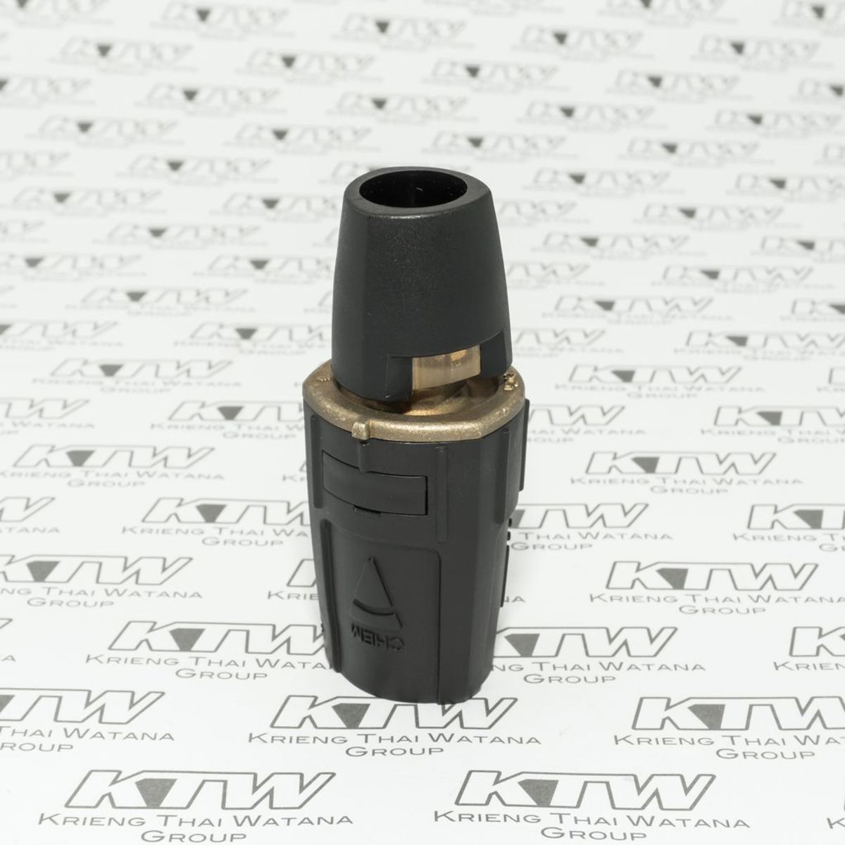 TRIPLE JET NOZZLE 035