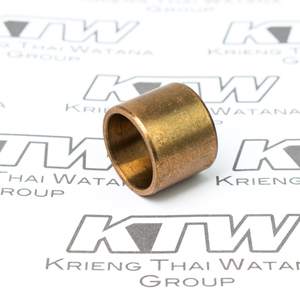 อะไหล่CEP-1000S NO.15 COPPER BUSHING