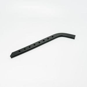 อะไหล่ HSD1G80C FURROWING RESISTANCE