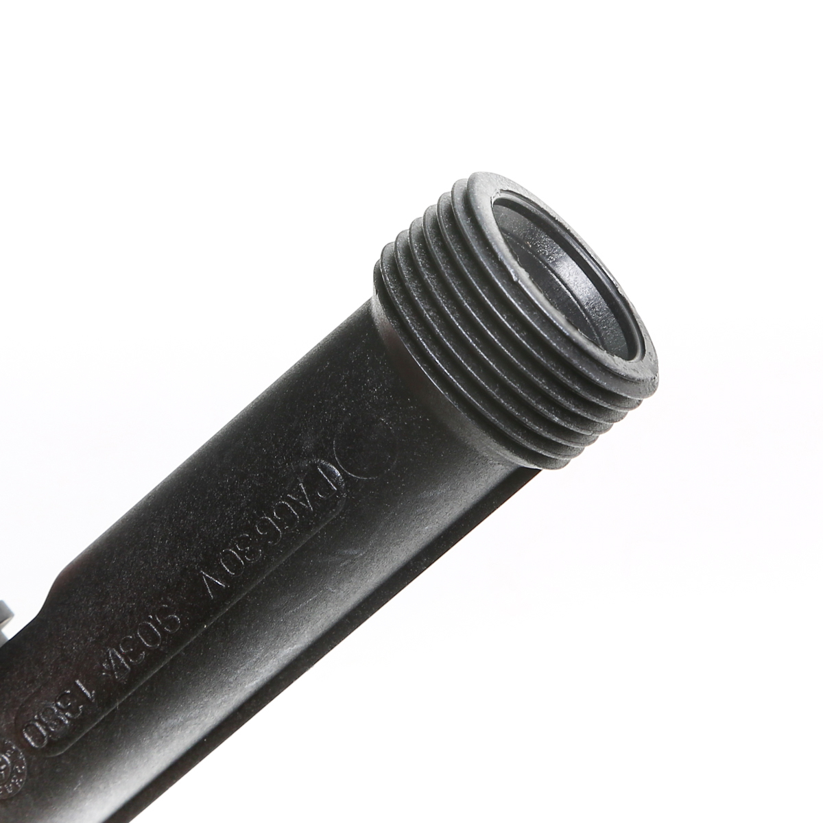 SPARE PART SET