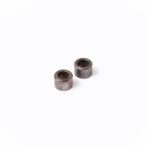 อะไหล่ KI-4842#6 SPACER(2PCS/SET)