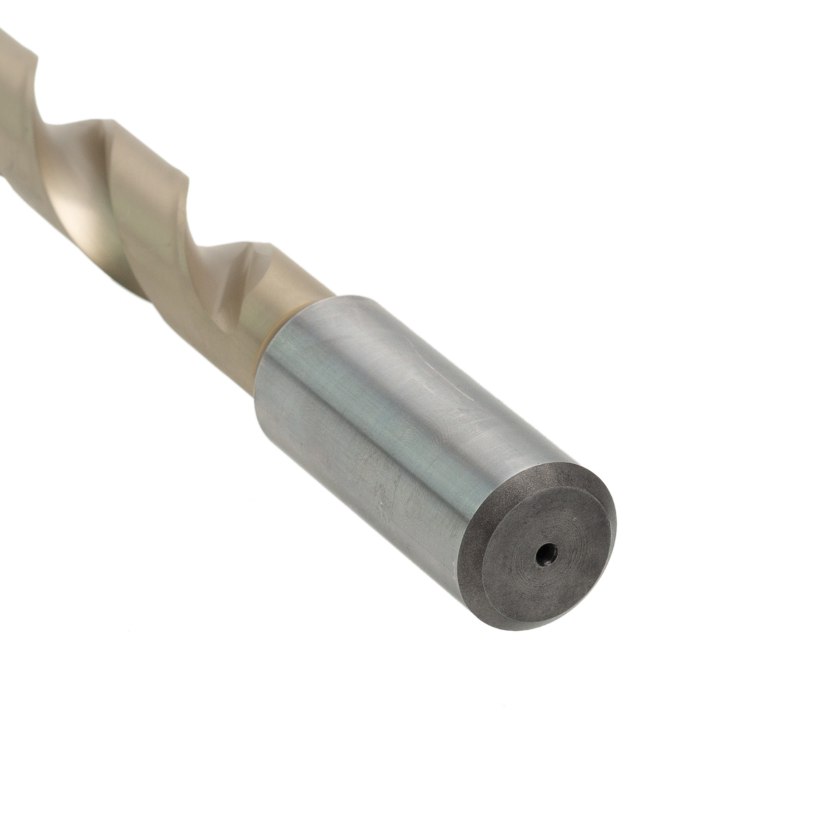 L7574P_13.0MM ดอกสว่านก้านเอ็นมิลล์