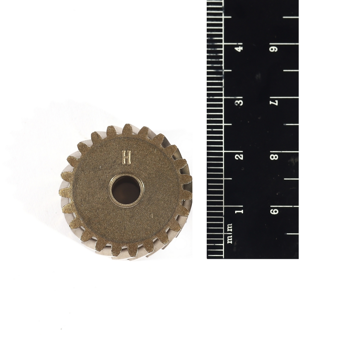 อะไหล่ DCPB1288#11 PLANET GEAR