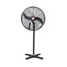 FS6-60 พัดลม 24" อุตสาหกรรมตั้งพื้น