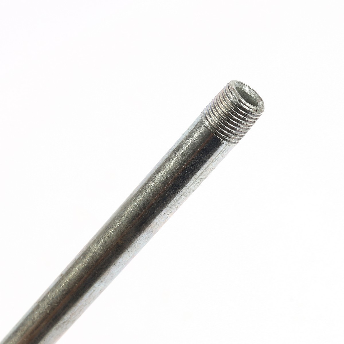 อะไหล่ M322-2000 ULTRA ท่อเหล็ก 6