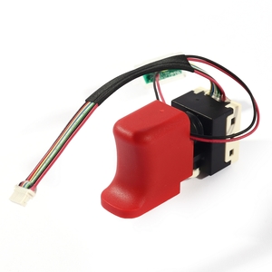 อะไหล่ DCJZ20160I#54 SIGNAL SWITCH