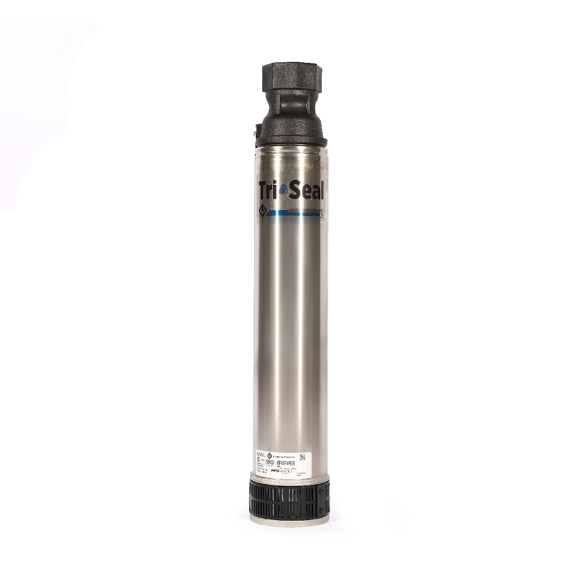 เฉพาะปั๊ม 1.5HP TRI15-15 (45FA15P4-PEXB)