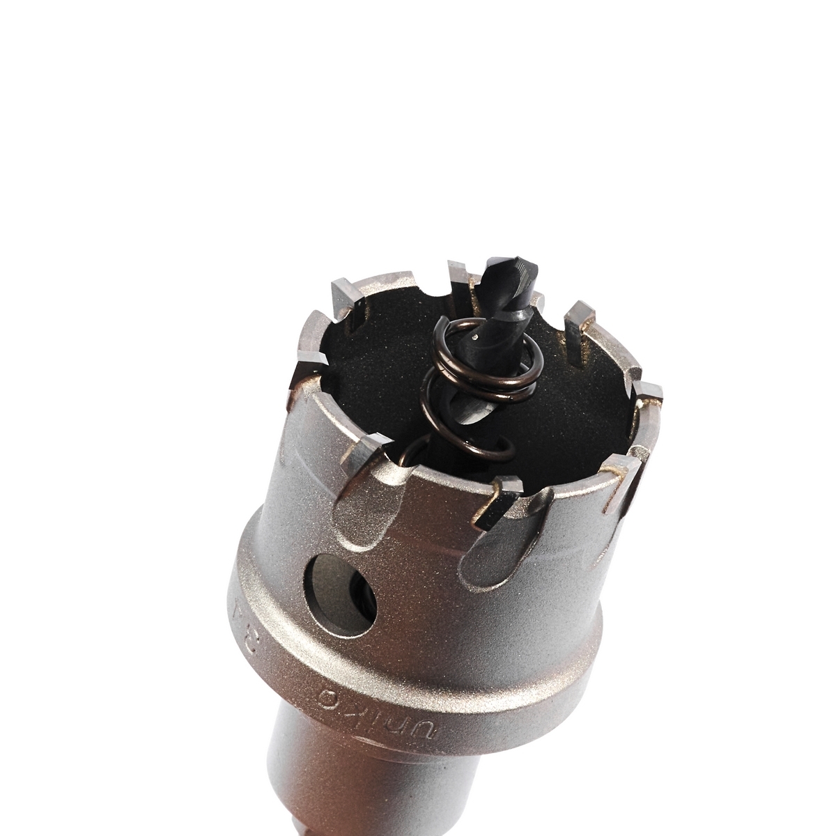 MCTR-34.0 โฮลซอร์ TCT 34 มม TRIPLE