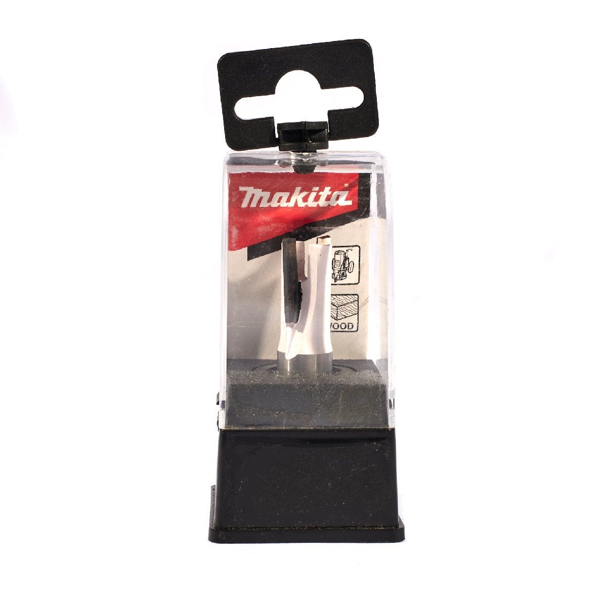 D-63149 ดอกเร้าเตอร์HINGE MORTISING 1/2