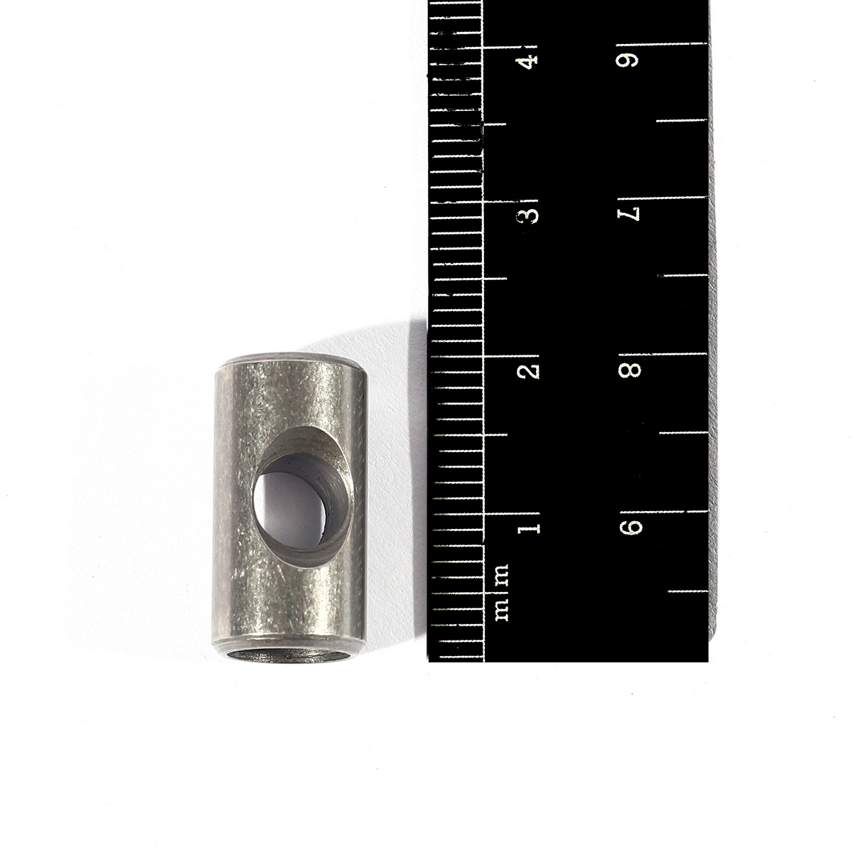 อะไหล่ DCZC02-26 #35 PISTON PIN