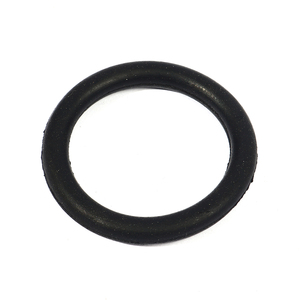 อะไหล่ H50ZB3040Q KNOB SEAL RING