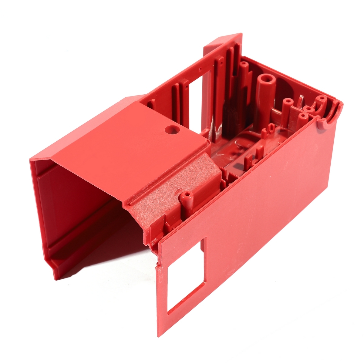 อะไหล่ MB1301#37 SPEED REDUCE COVER