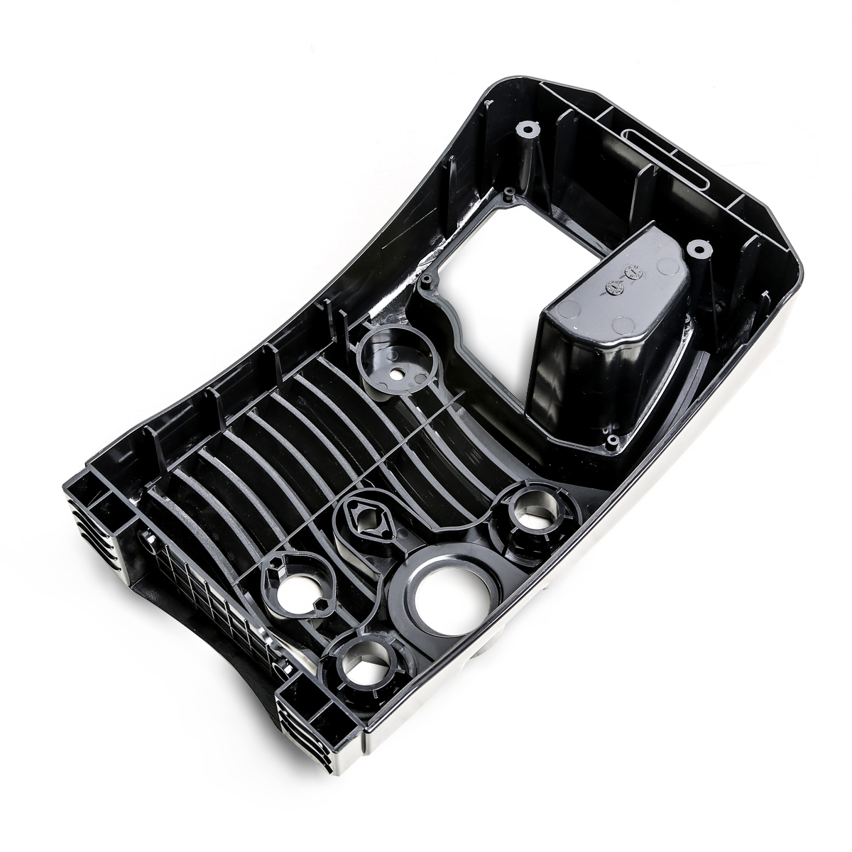 อะไหล่ แป้นหน้า FOR MIG160N219