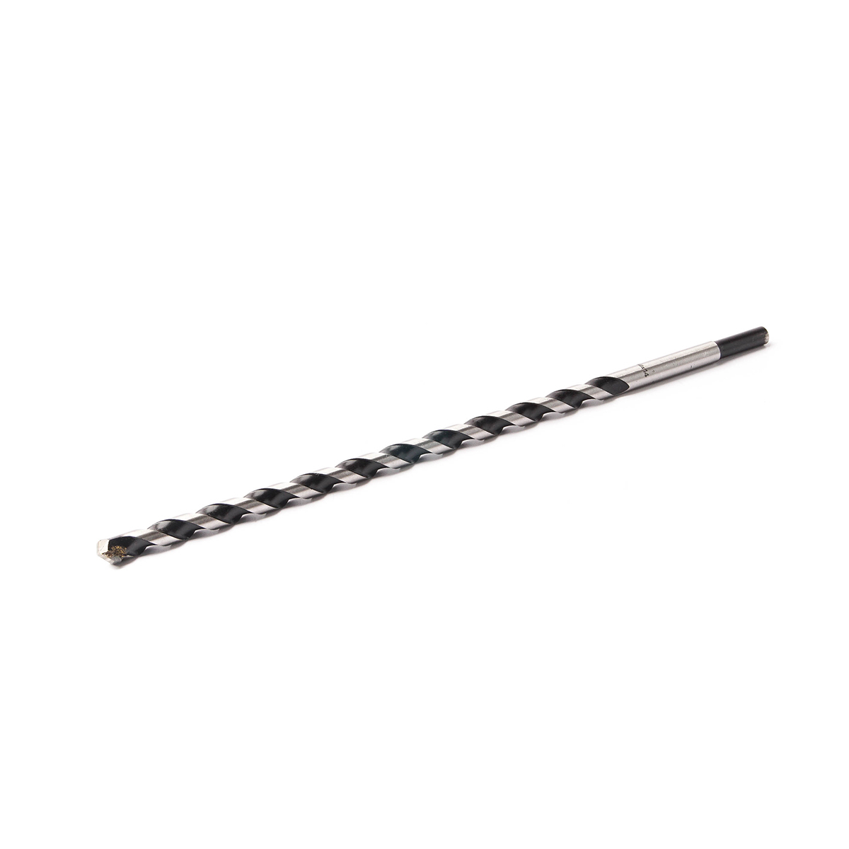 D-35293/D-30461 ดอกเจาะ OMNI 14MM X400MM