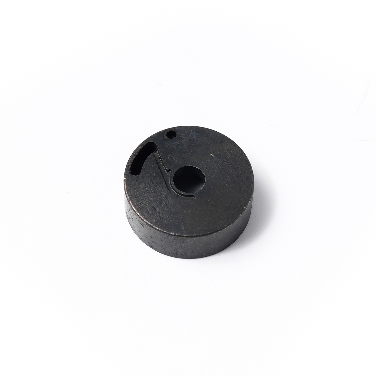 อะไหล่ KI-6203-M #14 BEARING PLATE