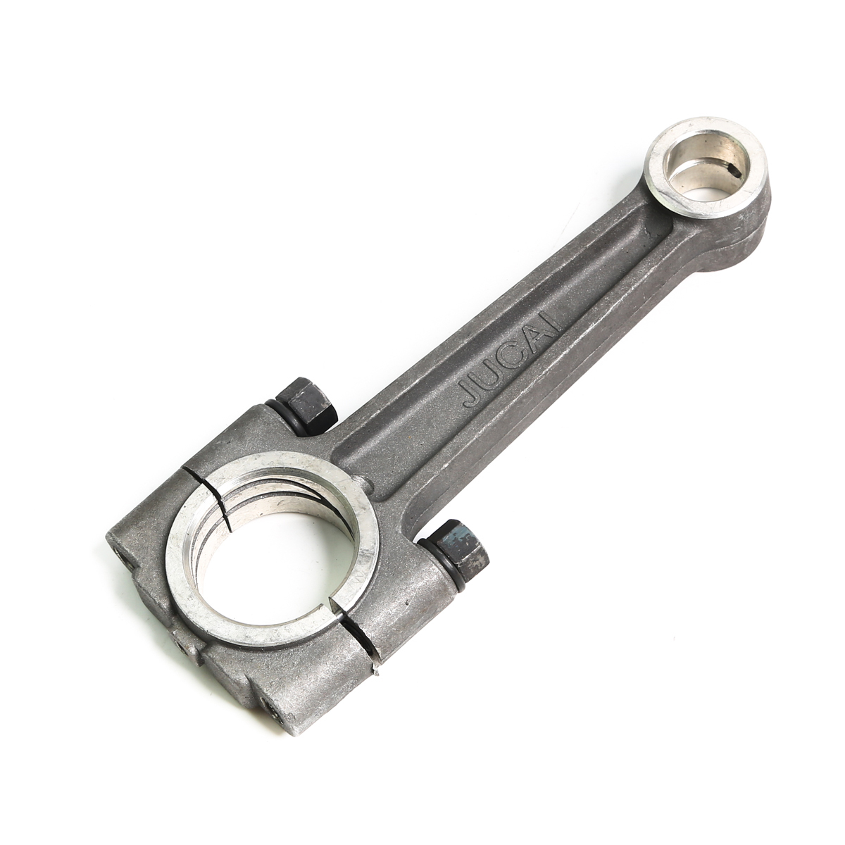 อะไหล่ SGJ2090#22 CONNECTING ROD