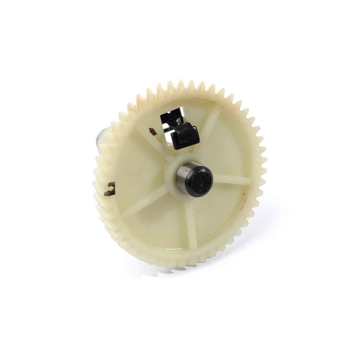 อะไหล่ VL3600 CAMSHAFT