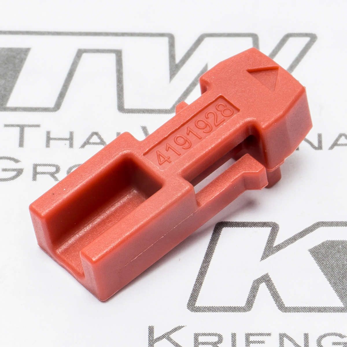 อะไหล่HR1830#13 LOCK BUTTON