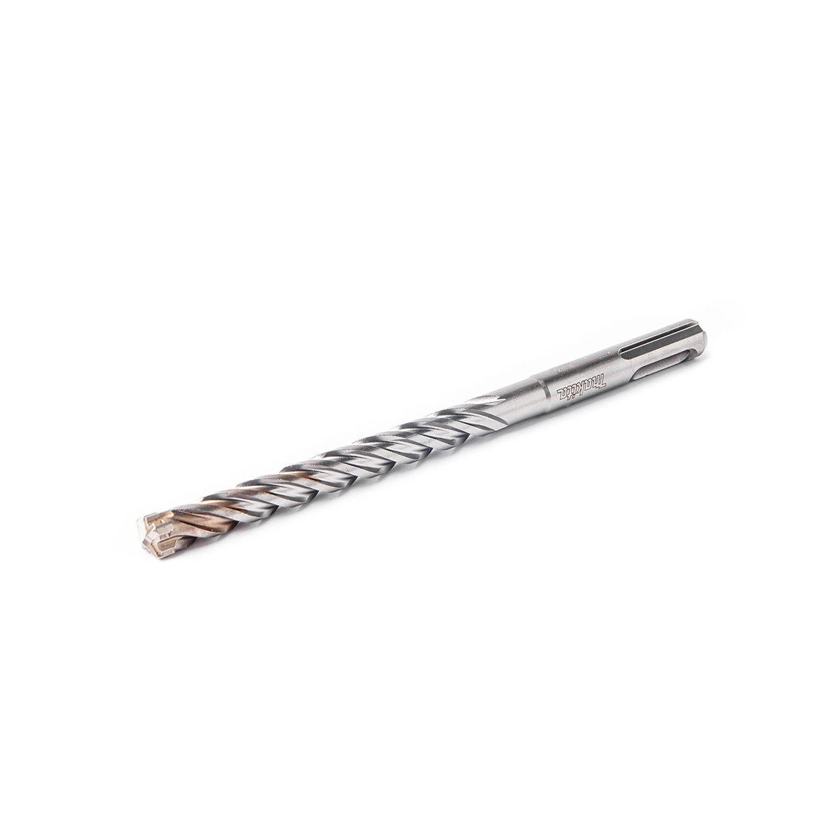 NEMESIS ดอก SDS PLUS 10X160