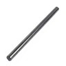 อะไหล่HR-3520#535 ROD #10 เล็ก