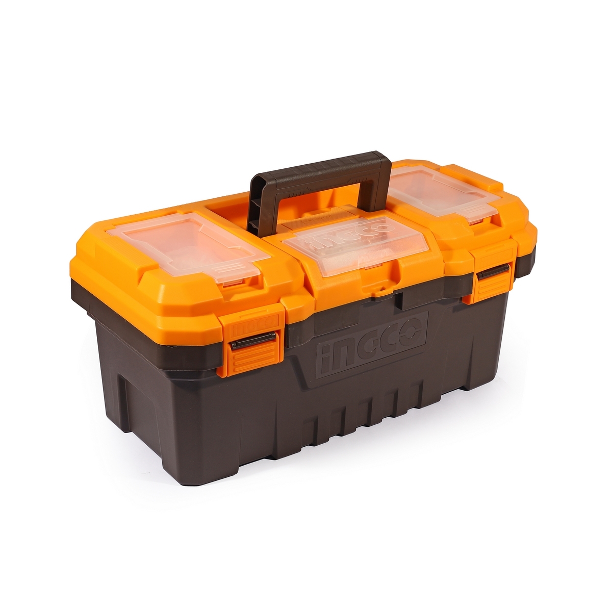 20V เครื่องดูดสั่นกระเบื้อง -ชุด 2.0AH*1