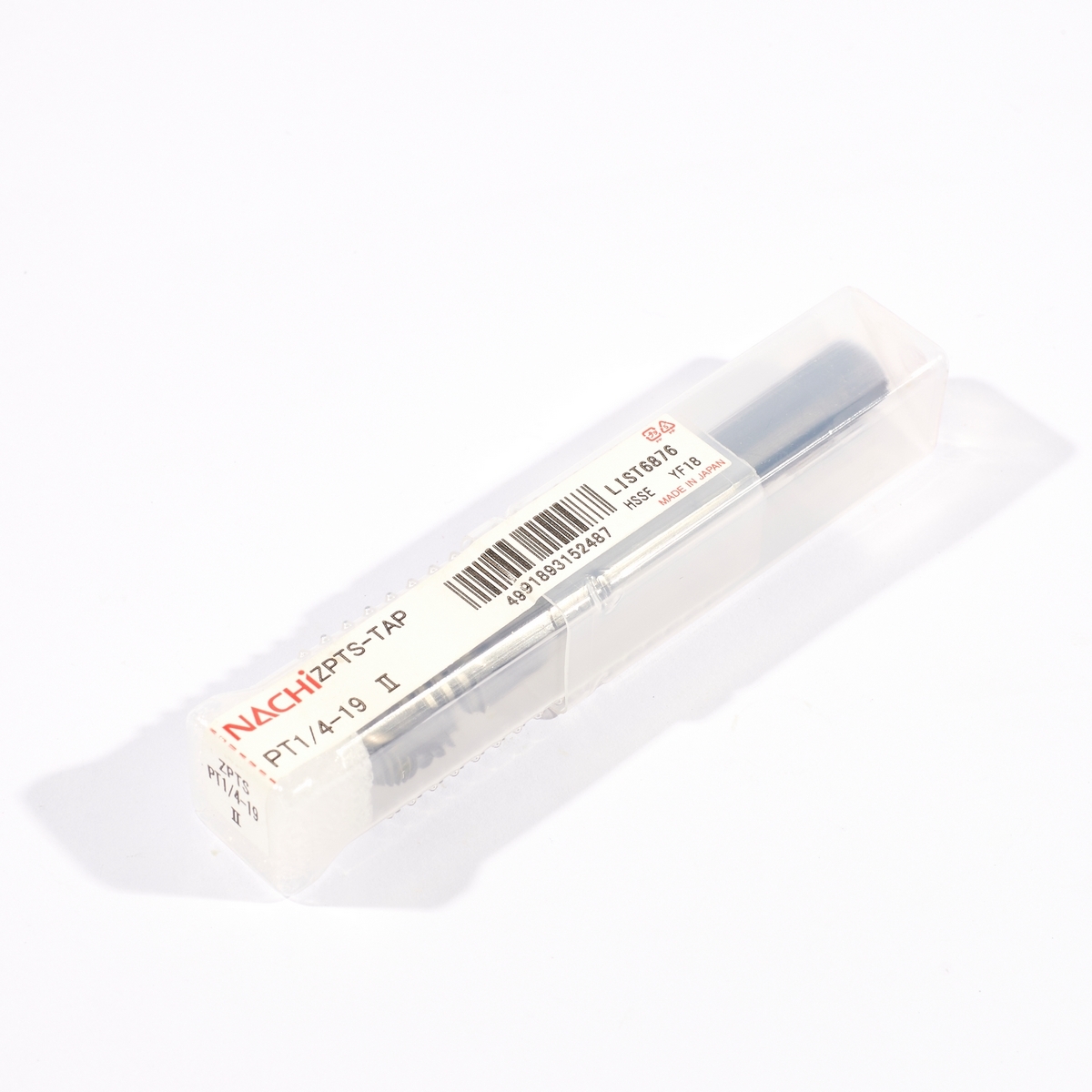 L6876_ZPT 1/4