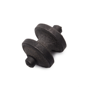 อะไหล่ 2 TON Z-109 LOAD CHAIN GUIDE