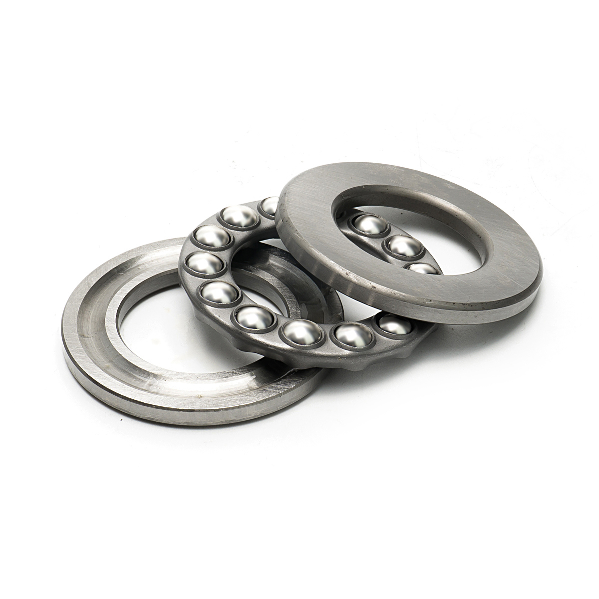 อะไหล่ FIGHTER225I#31 BEARING 51207