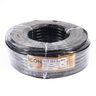 อะไหล่ สายไฟ 3X4(5HP) (ยาว 45 เมตร)