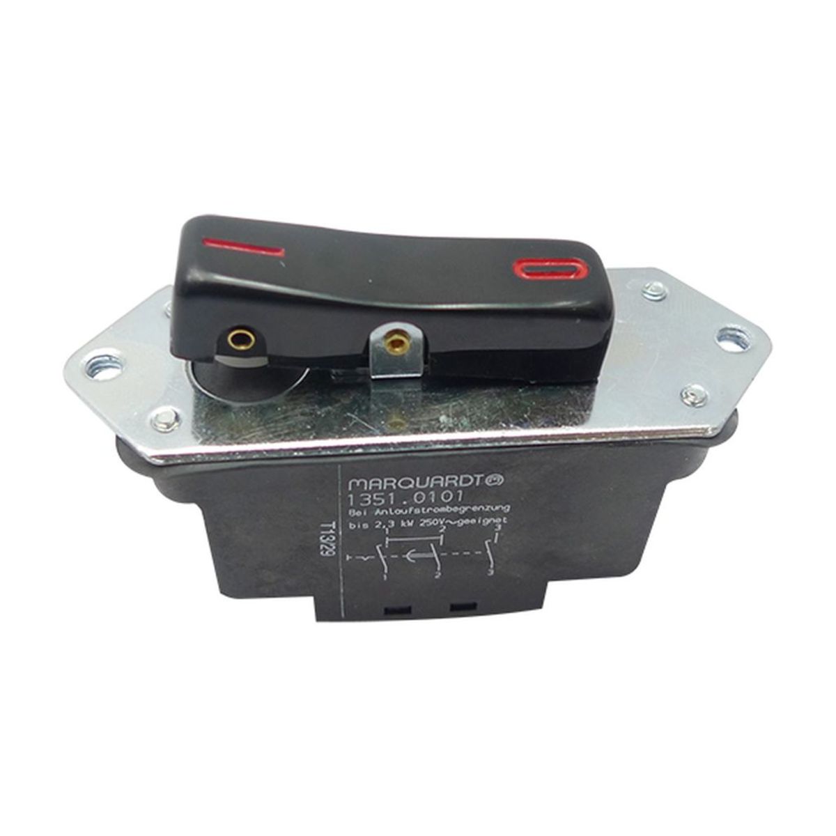 อะไหล่ EOWK-8023000 ON/OFF SWITCH