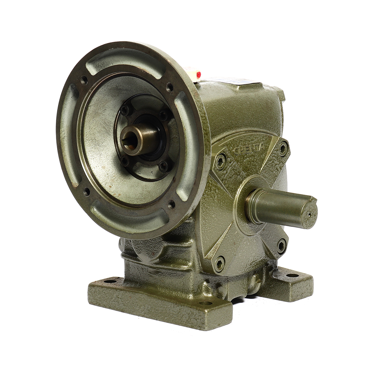 เกียร์ทดรอบ PRF-15 1/10 (CTB-M,BSM-60)