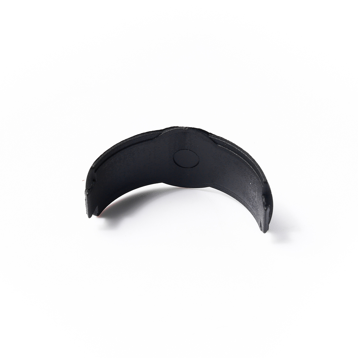 อะไหล่ KI-2422#35 RATCHET HOUSING COVER