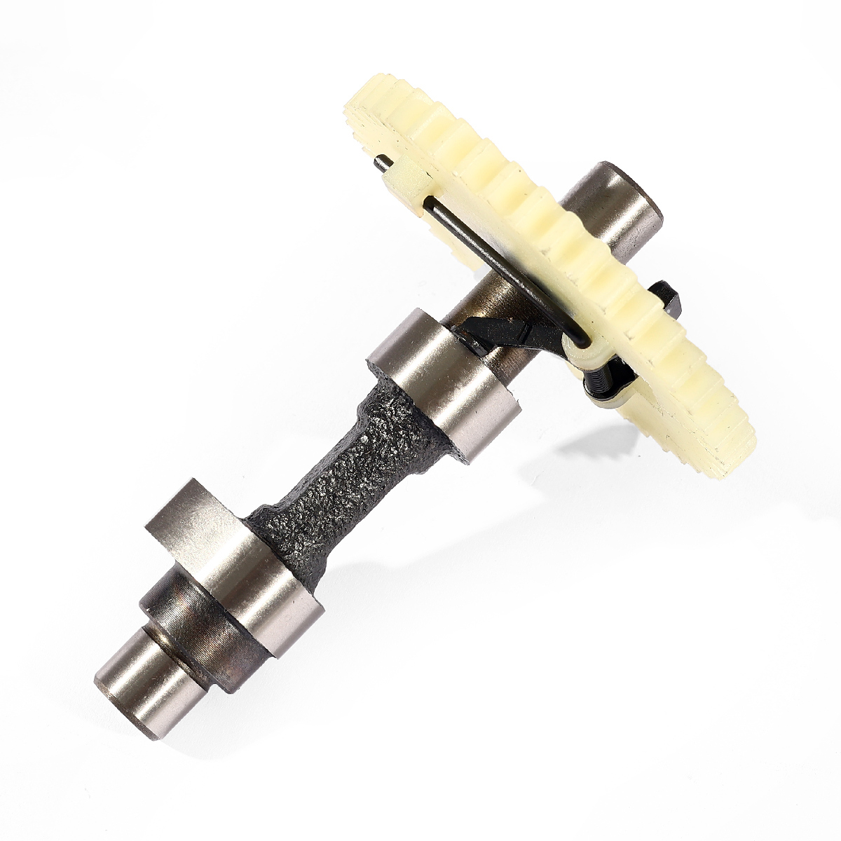 อะไหล่ G46*/G51* CAMSHAFT ASSY Y145V