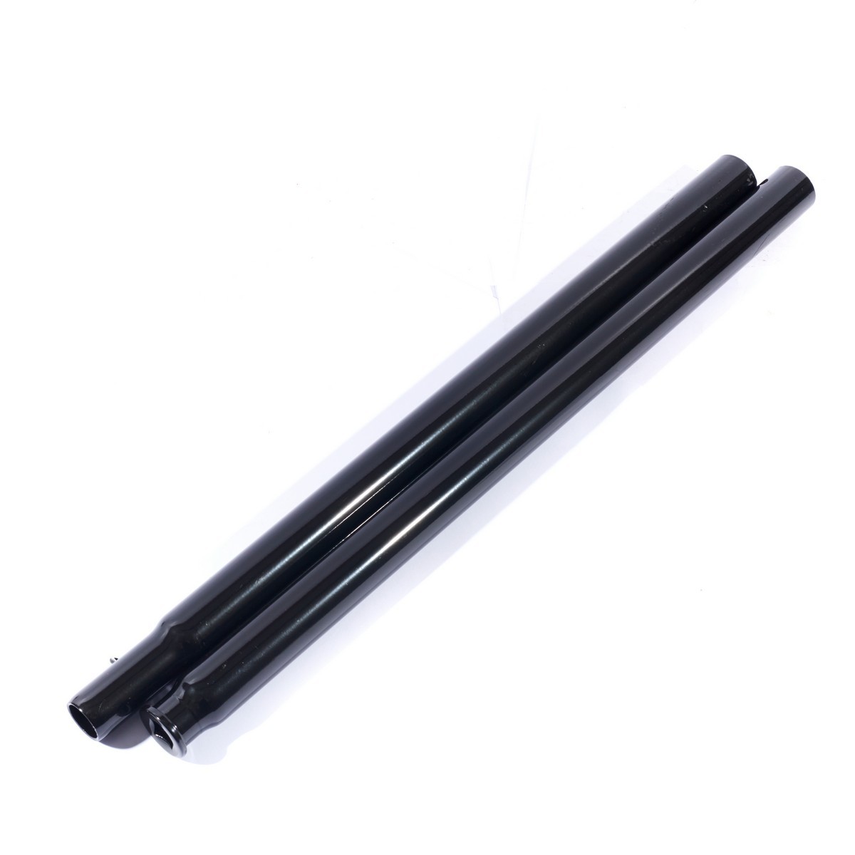 อะไหล่ T830018 #29 HANDLE ASSEMBLY