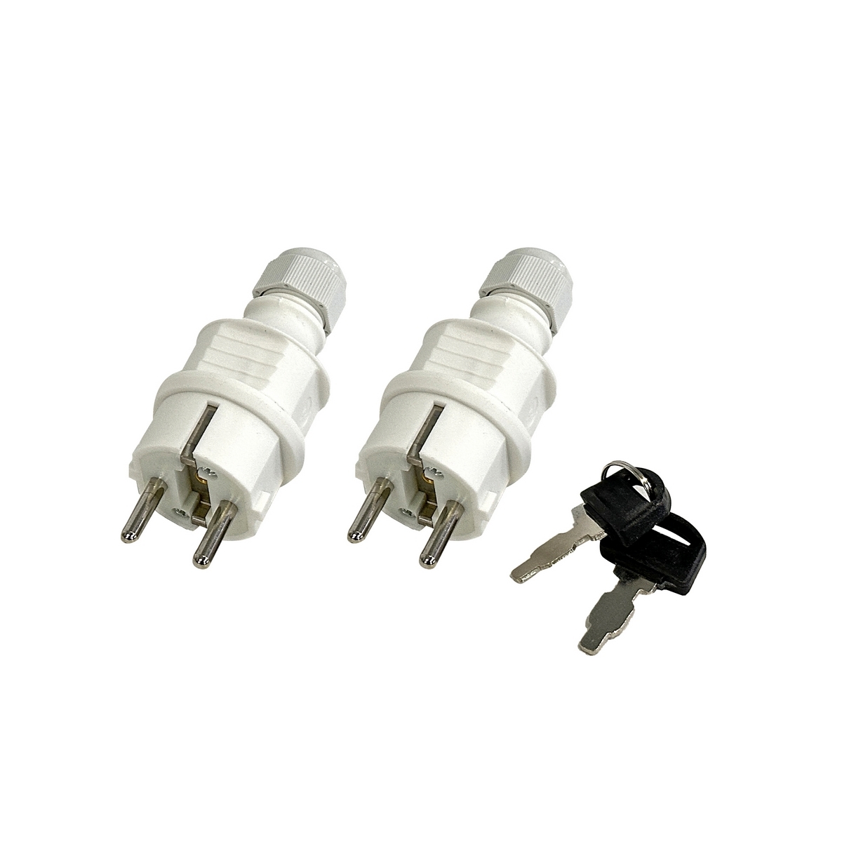 KT6600DDC เครื่องปั่นไฟเบนซิน 5.0 KW