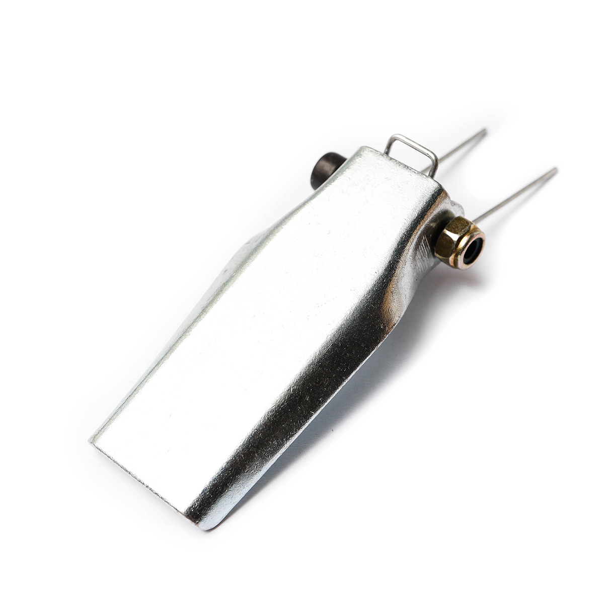อะไหล่ HSH-20 #050 LATCH KITS