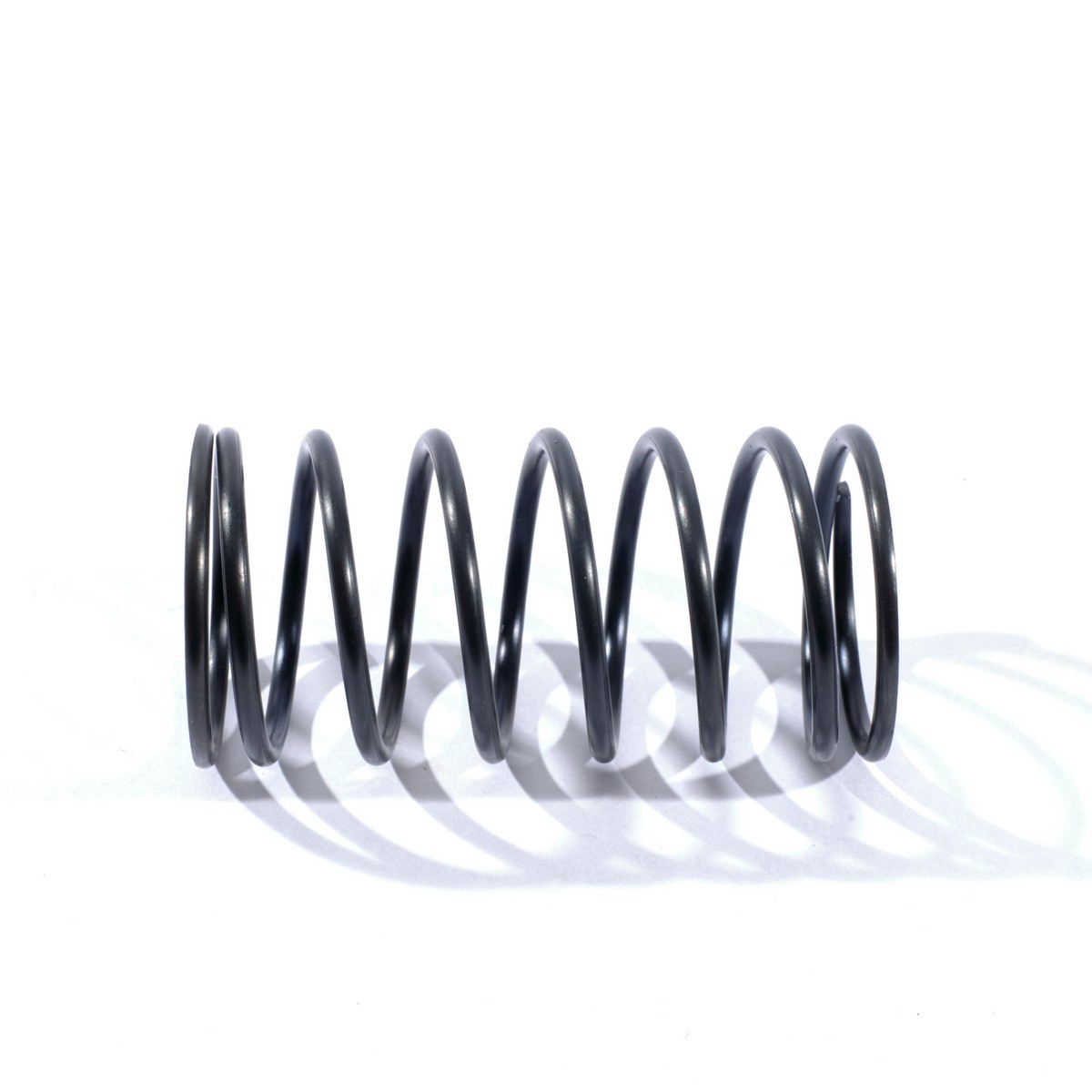 อะไหล่ KI-4722-P#19 SPRING COMPRESSION