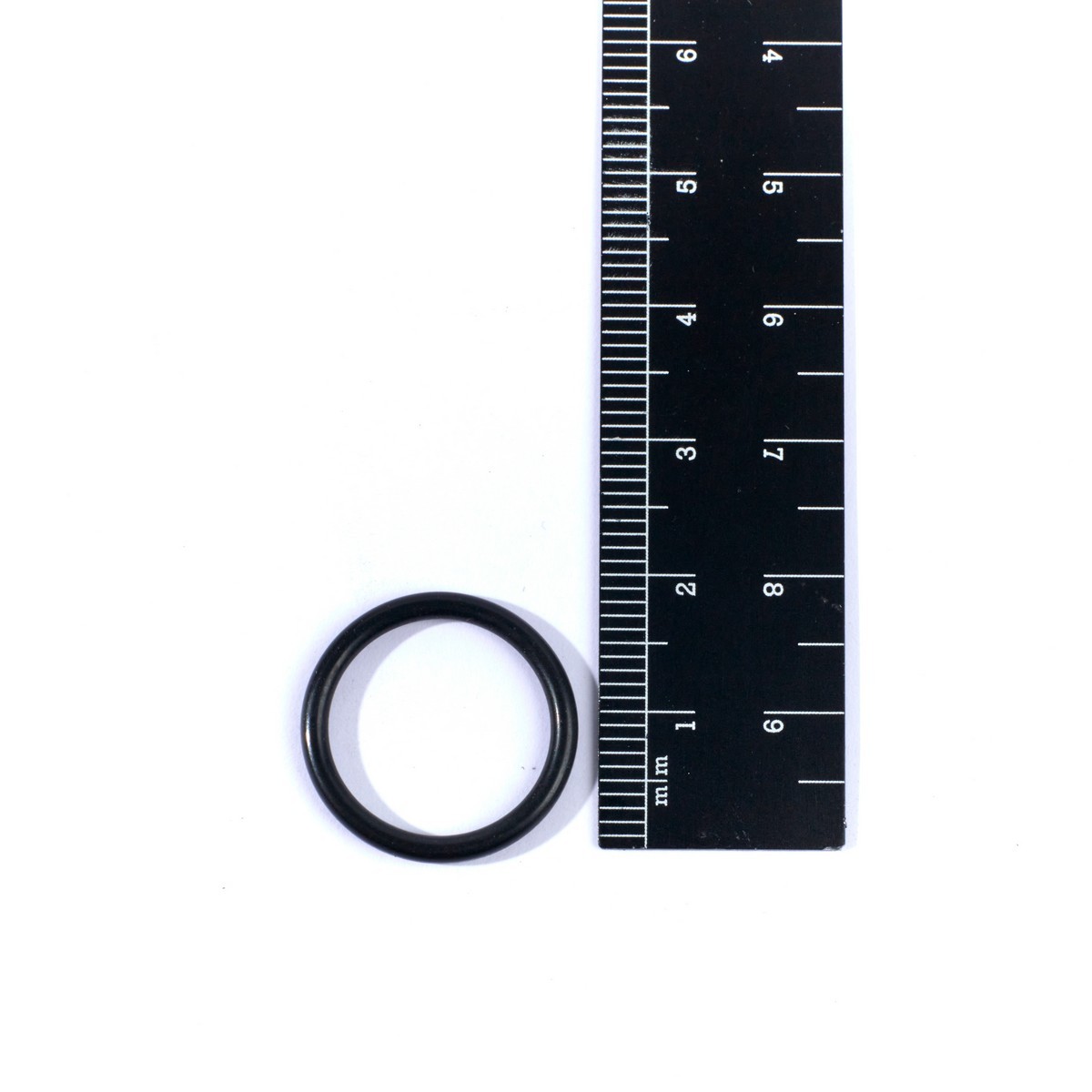 O RING