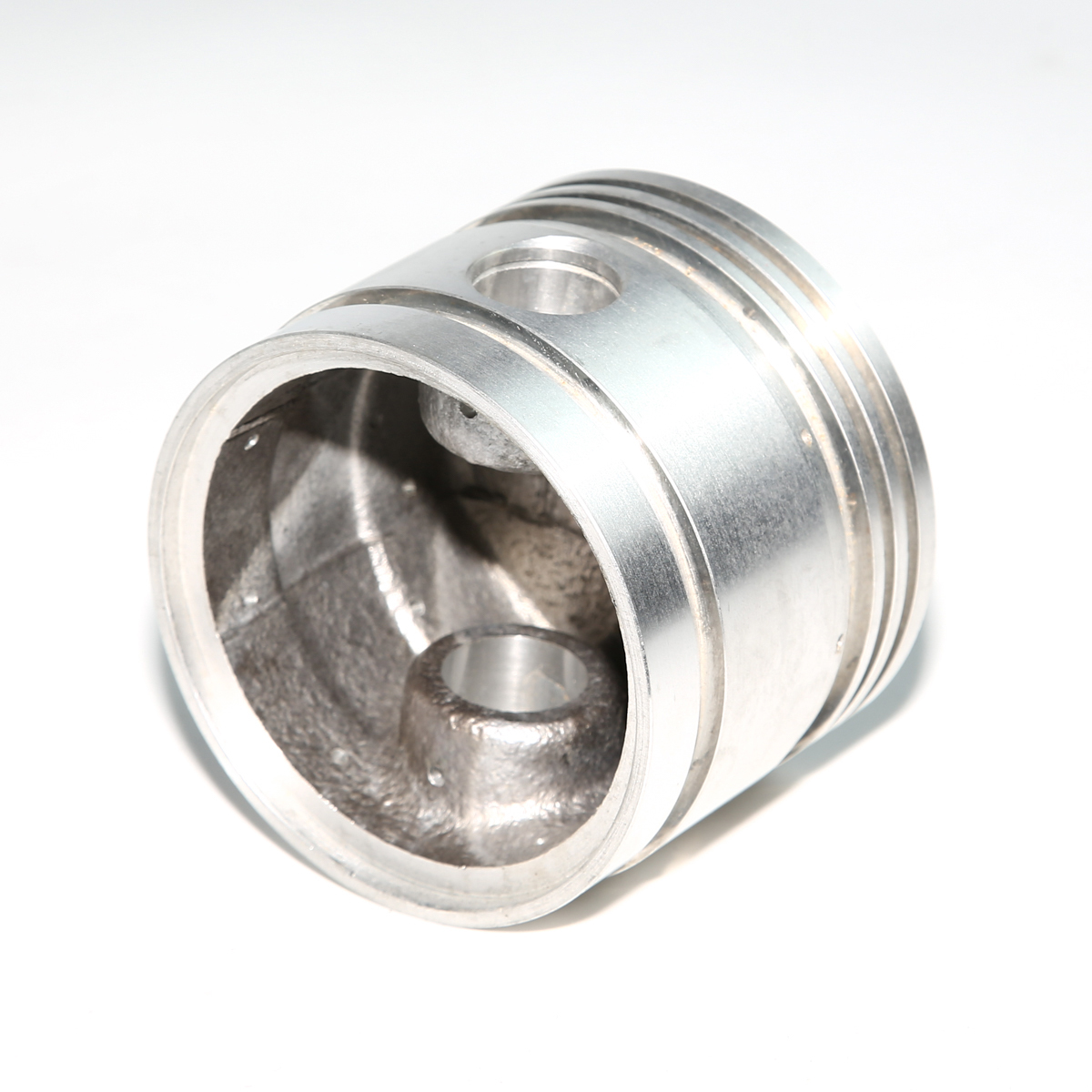 อะไหล่ SGJ3095#20 PISTON