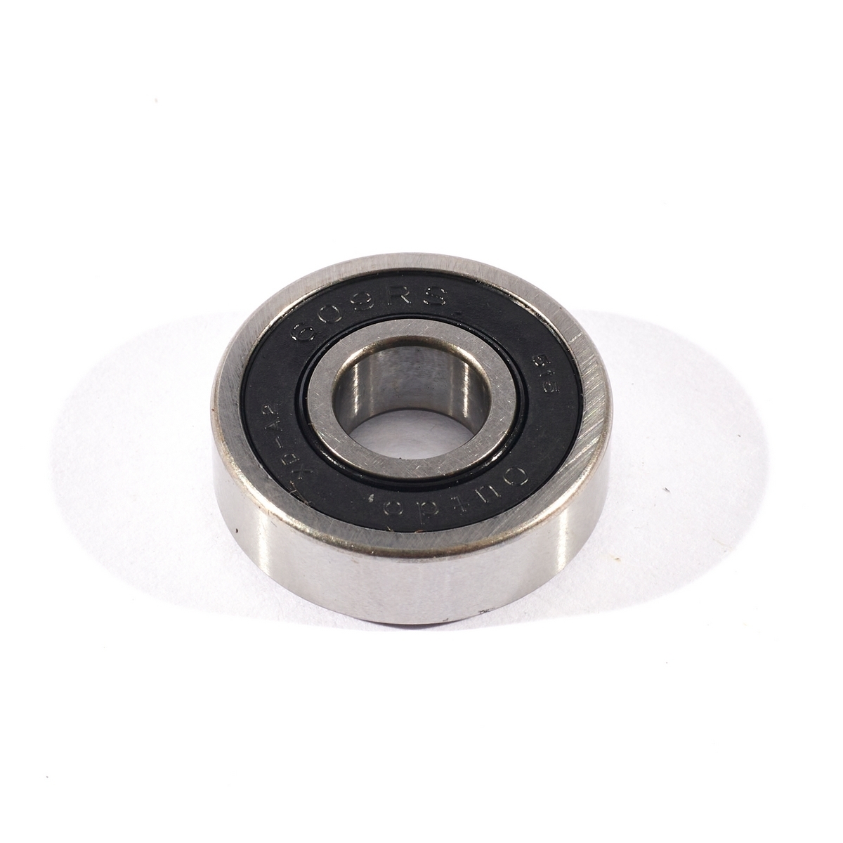 อะไหล่ PRH-268001 #63 609 BEARING