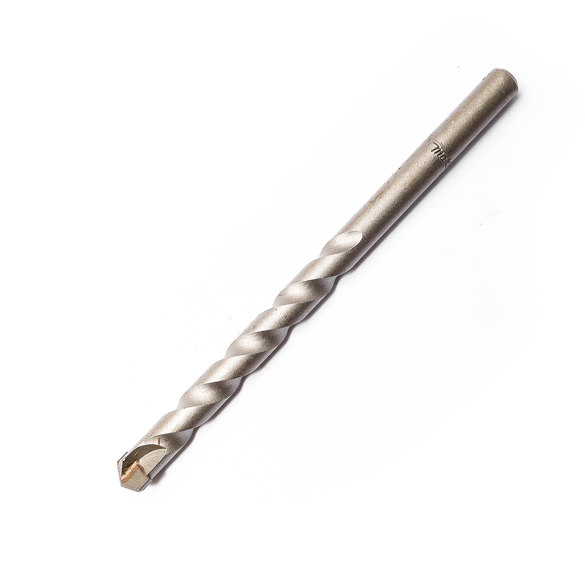 D-05511/D-05343 ดอกเจาะปูนตรง 12 X 150MM