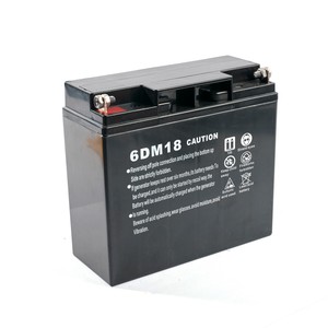 อะไหล่ KTDG7510DDC แบตเตอรี่