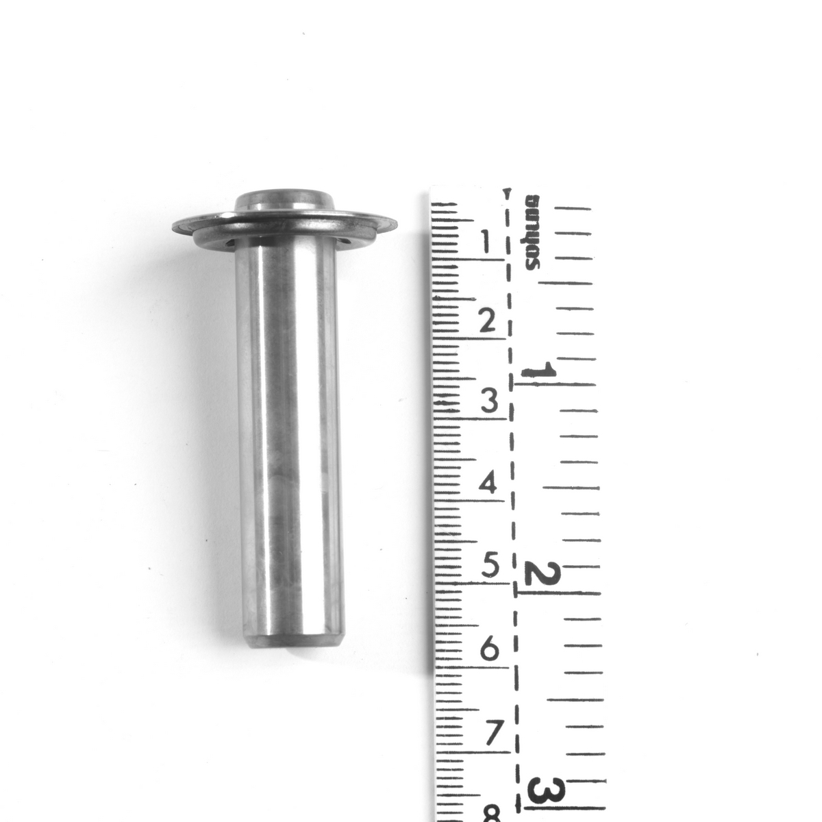 PISTON (3PCS/1SET)