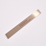 มีดตัด 1900 ขนาด 3/32"X5/8"X5"