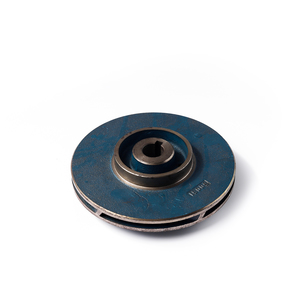 อะไหล่ IMPELLER MD32-160/1.5