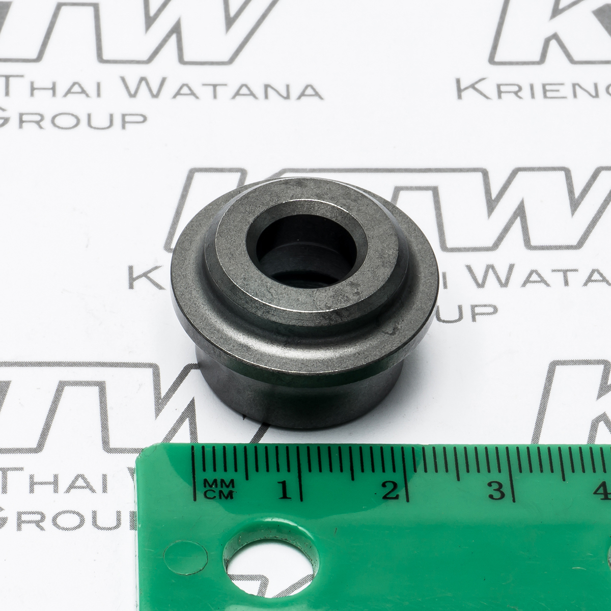 อะไหล่HR2611F#41 O-RING CASE B (HR2631)