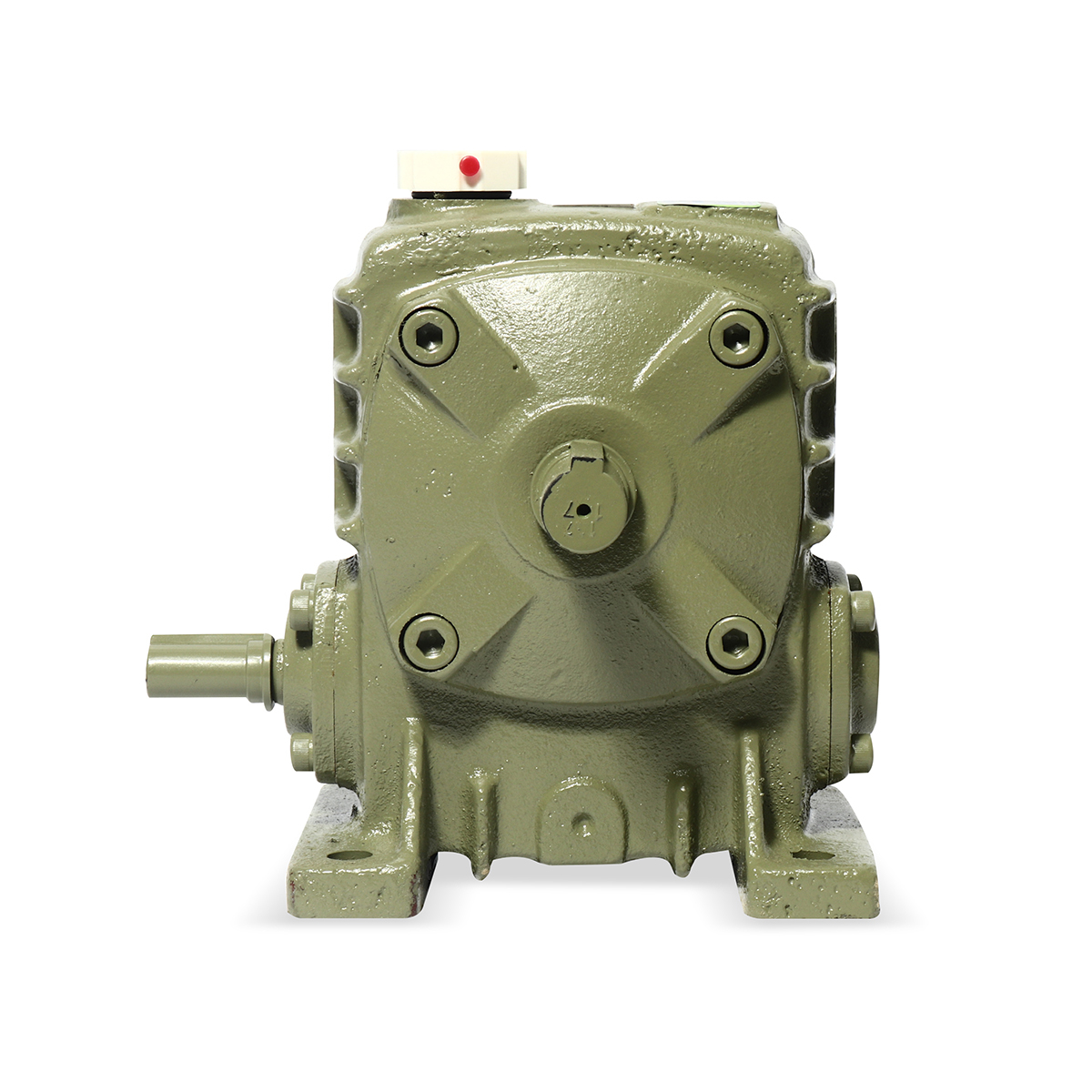 เกียร์ทดรอบ PA-15 1/40 (CTA-60)